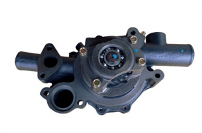 Water Pump 16100-3122 For HINO EK100