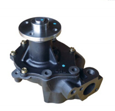 Water Pump &Repair Kit 16100-3910 For HINO 2973