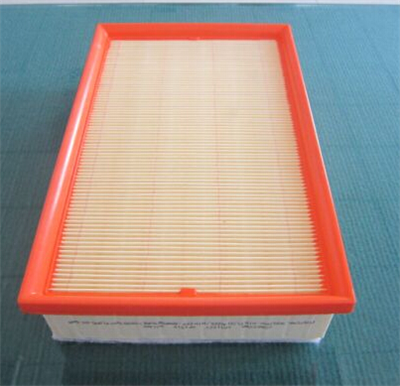 CHEVROLET Air Filter #CA11227,49288,20862288