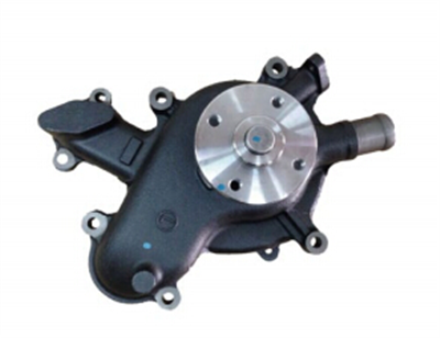 Water Pump &Repair Kit 16100-03811 For HINO P11C