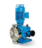 Lewa Metering Pumps