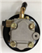 Mitsubishi 4D56 MR992871 Steering pump - img1