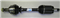 Bmw X5 Drive Shaft