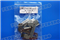 Brake Pad Kit 18045936 - img1