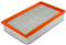 CHEVROLET Air Filter #CA11227,49288,20862288 - img2