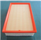 CHEVROLET Air Filter #CA11227,49288,20862288 - img1