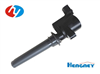 Auto Parts Ignition Coil 1L8Z-12029-AA For Escape Mercury Mazda
