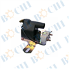 Ignition Coil FTM-063GT For DIAMOND With Good Performance