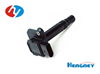 High Quality VW Ignition Coil OEM#:06B905115B 06B905145L CM11-201 DMB820 06B905105 06B905115E 06B905115B