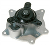 Chrysler / Dodge Water Pump #AW7165