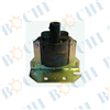 Ignition Coil 9220081504 For BOSCH With Good Performance