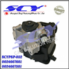 Power Steering Pump For Mercedes Sprinter A 002 466 76 01 A0024667601 002 466 76 01 0024667601 002 466 75 01 0024667501