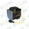 Ignition Coil 0221601003 For BOSCH With Good Performance