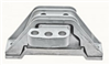 CHEVROLET Engine Mount #3110