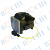 Ignition Coil DLB 708 For LUCAS With Good Performance