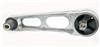 Anchor 3169 Engine Mount Front Lower