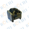 Ignition Coil 0221601001 For BOSCH With Good Performance