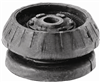 Strut Mount # 92048903