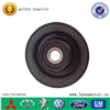 Air-Conditioning Tensioner For HAFEI Lubo 465 Engine