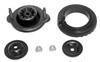 CHEVROLET Strut Mount # 904968
