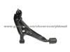 Control Arm For 5450050J25