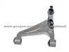 Control Arm For 55501JL01A