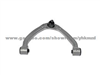 Control Arm For 54525EG000
