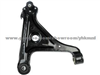 Control Arm For 90576788