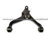 Control Arm For 52088636AF