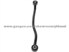 Control Arm For 4782536AB