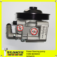 FORD MONDEO Power Steering Pump 30794570