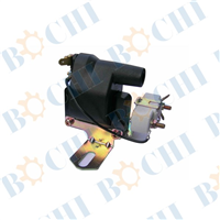Ignition Coil 0221502008 For BOSCH With Good Performance