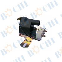 Ignition Coil 33410-85120 For SUZUKI With Good Performance