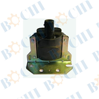 Ignition Coil 9220081504 For BOSCH With Good Performance