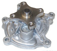 BUICK Water Pump #AW6020