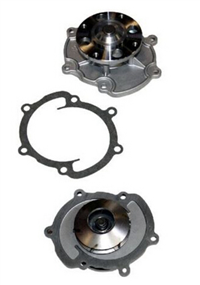 CADILLAC Water Pump AW5103