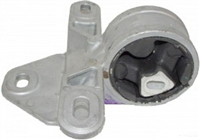 CHRYSLER Transmission Mount #2928