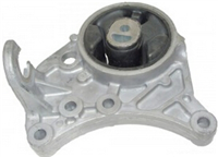 Transmission Mount #2925