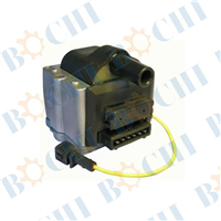 Ignition Coil 867 905 105A For AUDI With Good Performance