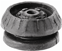 Strut Mount # 92048903