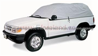 Car Cover 041