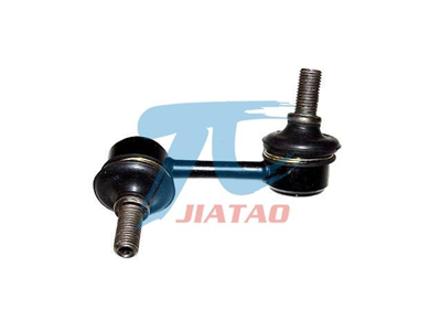 Steering Parts 48810-20020