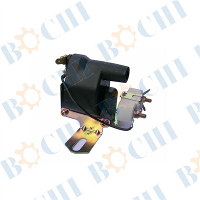 Ignition Coil F-076 For SUZUKI With Good Performance