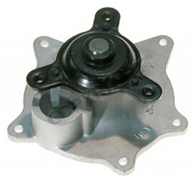 Chrysler / Dodge Water Pump #AW7165