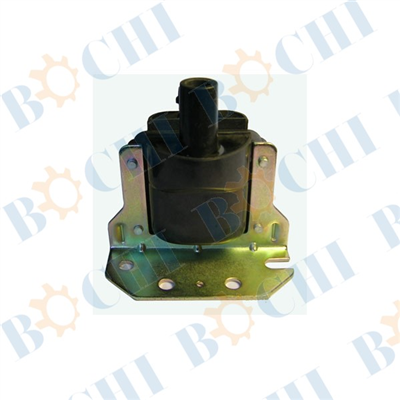 Ignition Coil 9220081504 For BOSCH With Good Performance