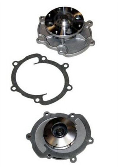 CADILLAC Water Pump AW5103