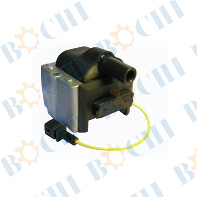 Ignition Coil 0221601006 For BOSCH With Good Performance