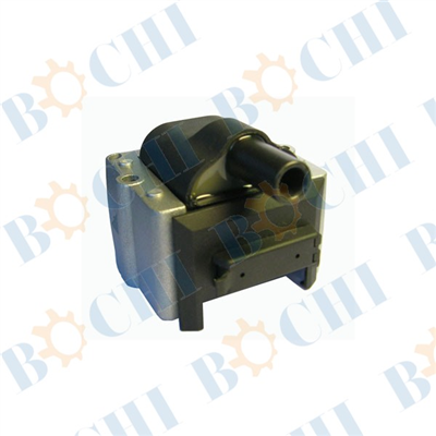 Ignition Coil 357905104 For AUDI With Good Performance