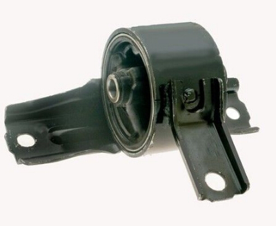 Anchor 3130 Engine Mount Front Right