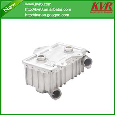 Automatic Transmission Oil Cooler Used Cars Benz Oem 6051800065